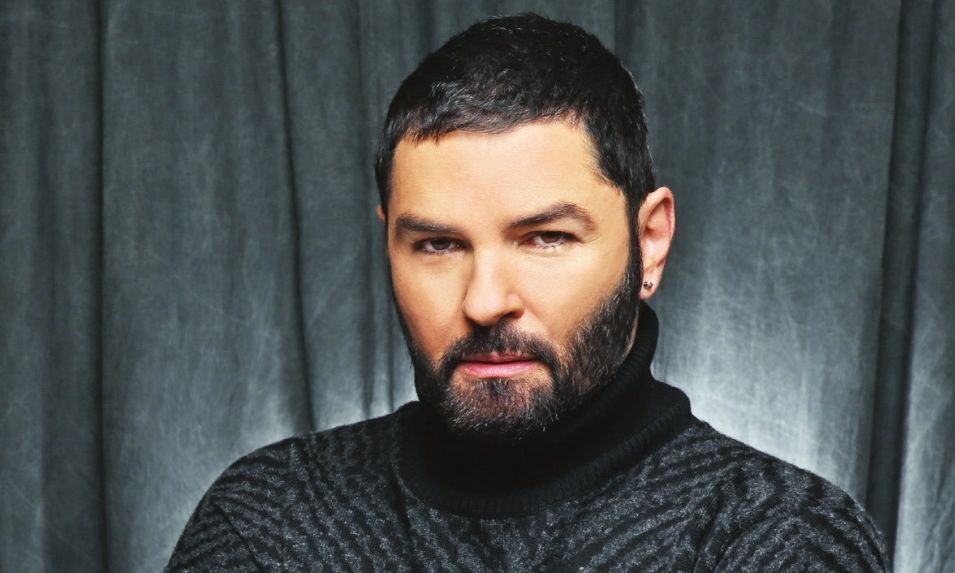 Open - Ο Θέμης Μάλλης νέος διευθυντής προγράμματος του σταθμού