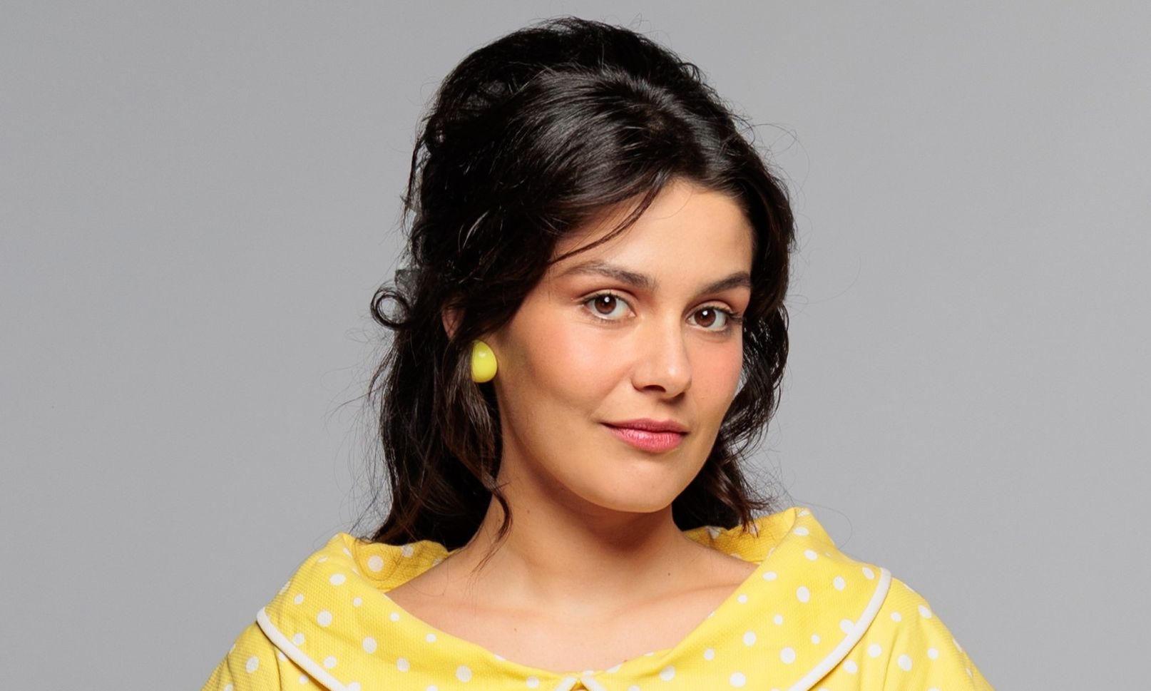 Το σπίτι δίπλα στο ποτάμι: Σε κίνδυνο η ζωή της Μαγδαληνής