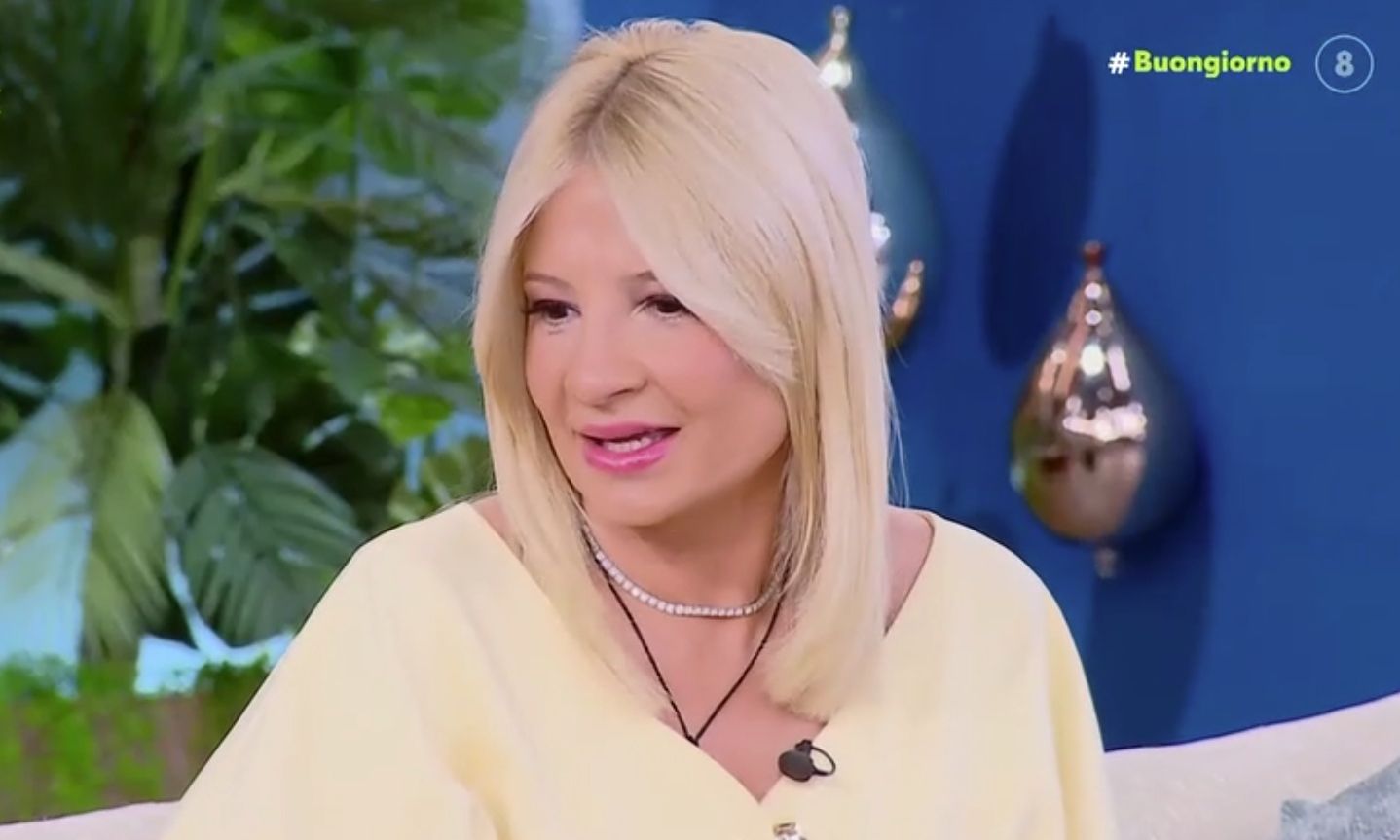 Φαίη Σκορδά: Επιβεβαίωσε τον γάμο της - Πότε θα γίνει, οι καλεσμένοι και το μεγάλο πάρτι