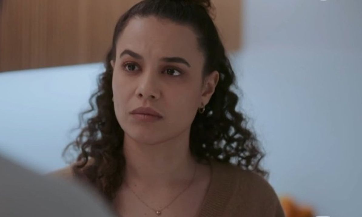 Μια νύχτα μόνο – επεισόδια εβδομάδας: H Ευθυμίου θύμα ξυλοδαρμού