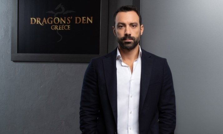 Φουντώνουν οι φήμες ότι Τανιμανίδης και Dragons’ Den μετακομίζουν από Ant1 σε ΣΚΑΙ