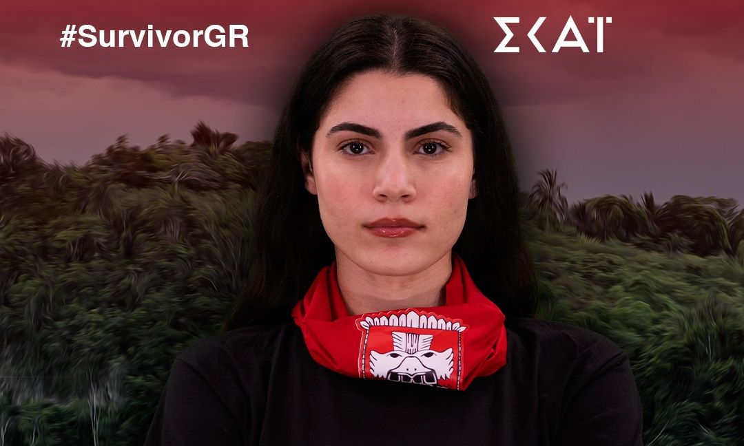 Survivor: Μια δυναμική γυναίκα αναστατώνει την ομάδα των Αθηναίων