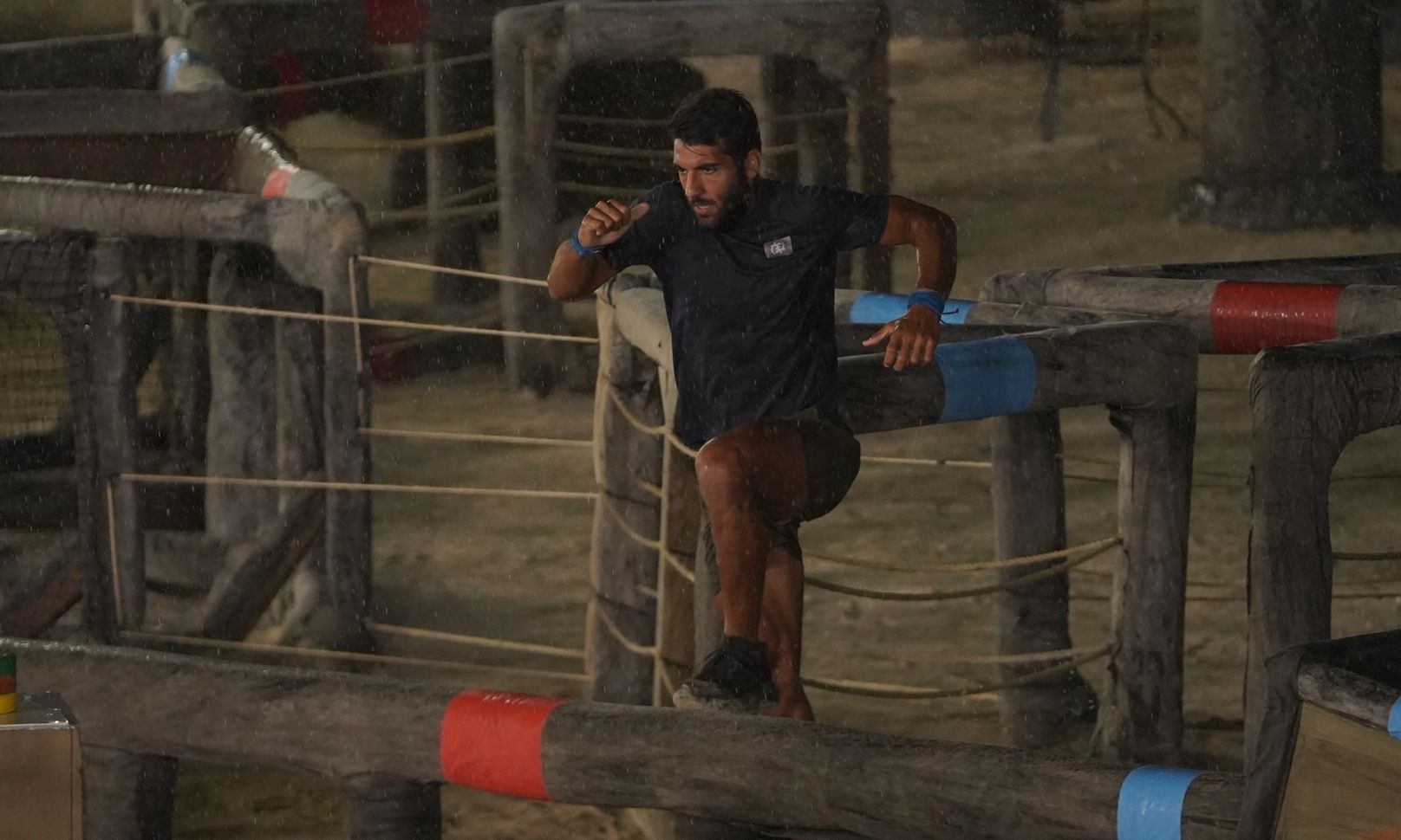 Survivor 8/3: Σε ένταση οι Αθηναίοι - Ο αγώνας της δεύτερης ασυλίας φέρνει ένα απρόσμενο αποτέλεσμα