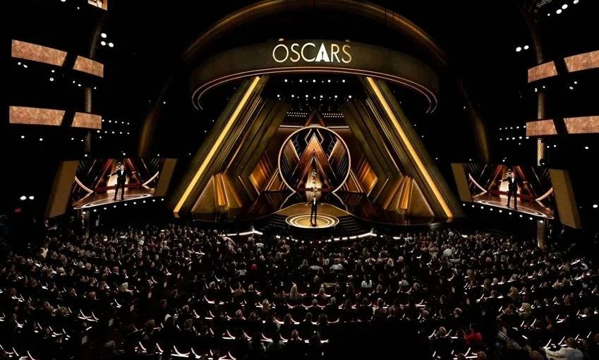 Η ώρα των Όσκαρ! Όσα πρέπει να γνωρίζετε για τη φετινή λαμπερή διοργάνωση!