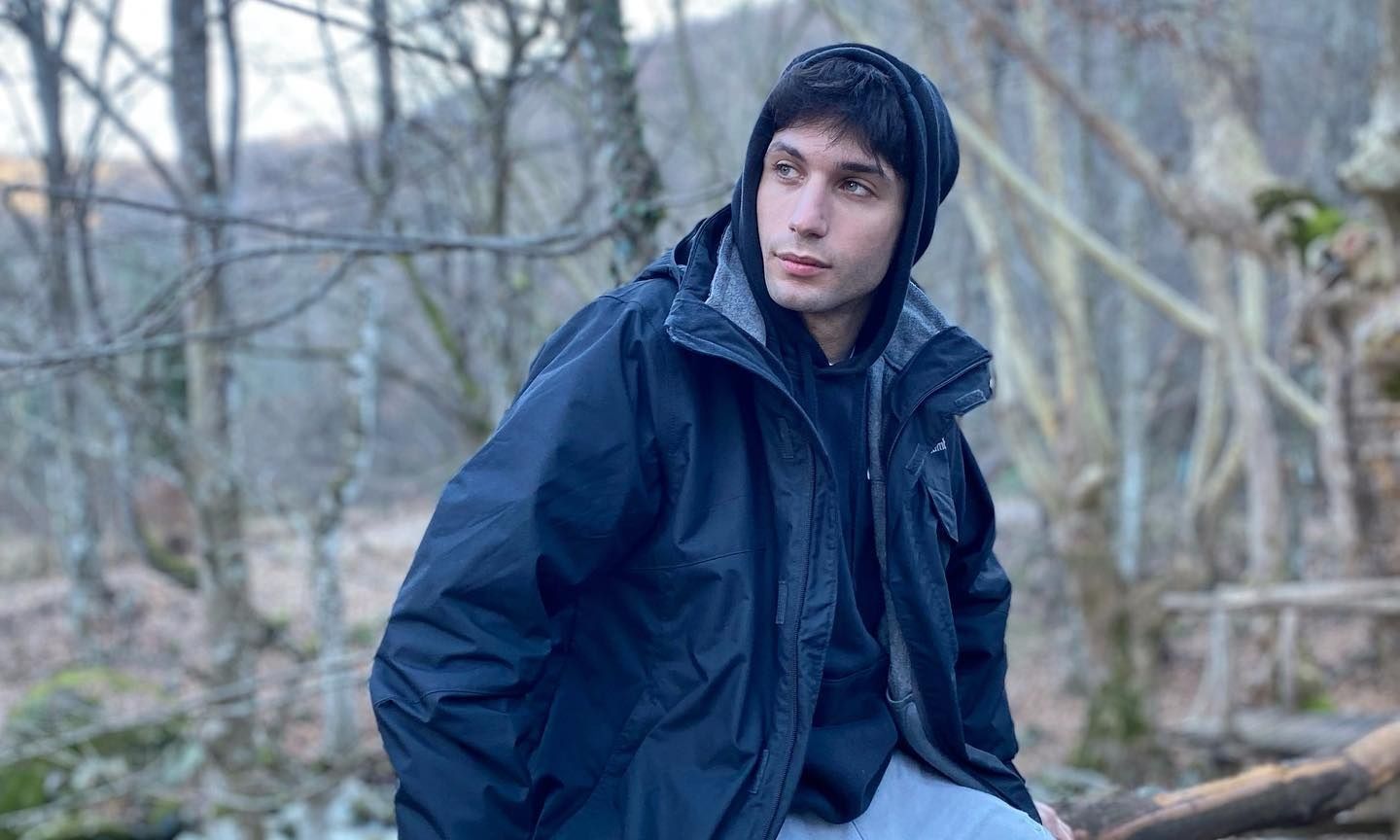 Γιάννης Αεράκης: Ανακοίνωσε τη μάχη του με τον καρκίνο – «Ξεκινάμε χημειοθεραπείες»