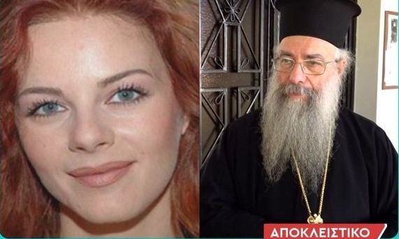 Λιονάκη: Οι χιλιάδες ευρώ από τις επαναλήψεις σειρών όπου έπαιζε & τι λέει ο πνευματικός της