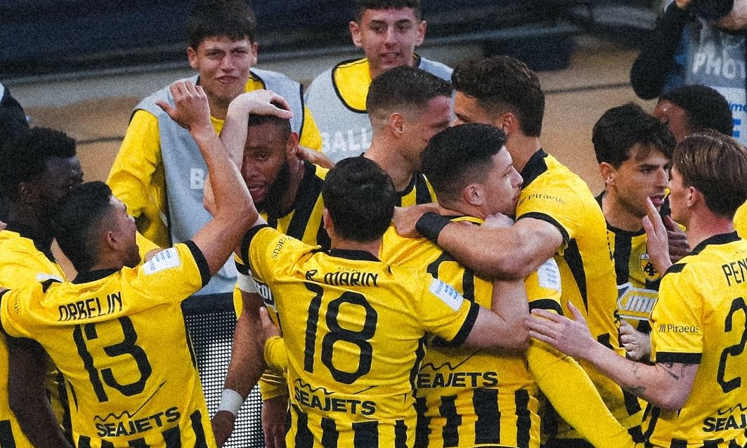 Πάμε Στοίχημα:Αμέτρητες αγορές & Ειδικά Στοιχήματα για τους ευρωπαϊκούς αγώνες των ελληνικών ομάδων