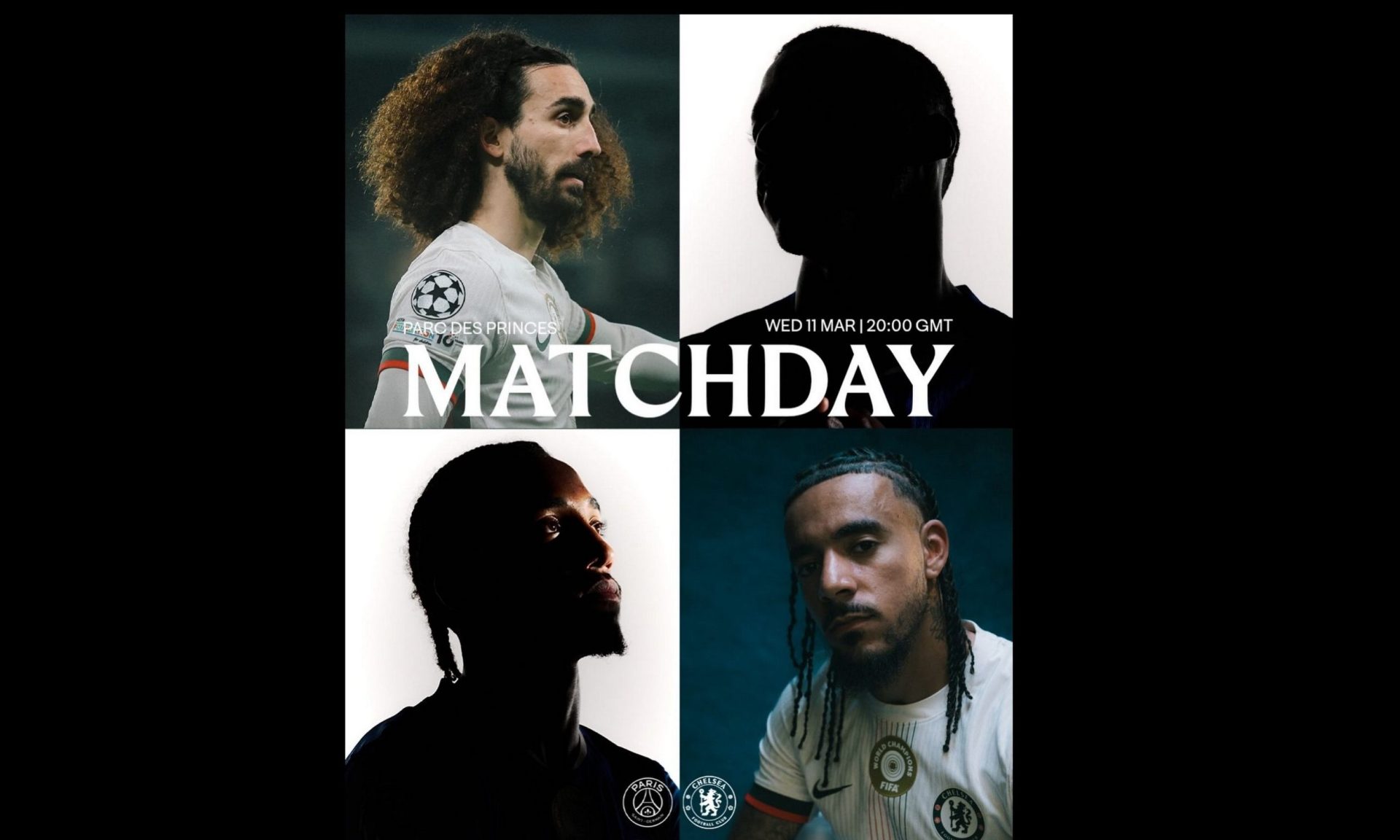 Σούπερ προσφορά* για το Champions League από το Pamestoixima.gr