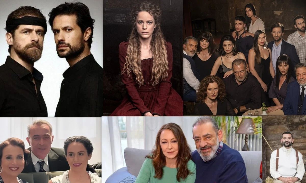 4.800.569 ευρώ - Την είδαν λίγοι αλλά πήρε από τον ΕΚΚΟΜΕΔ το ποσό μαμούθ που έχει δοθεί στην Ελλάδα