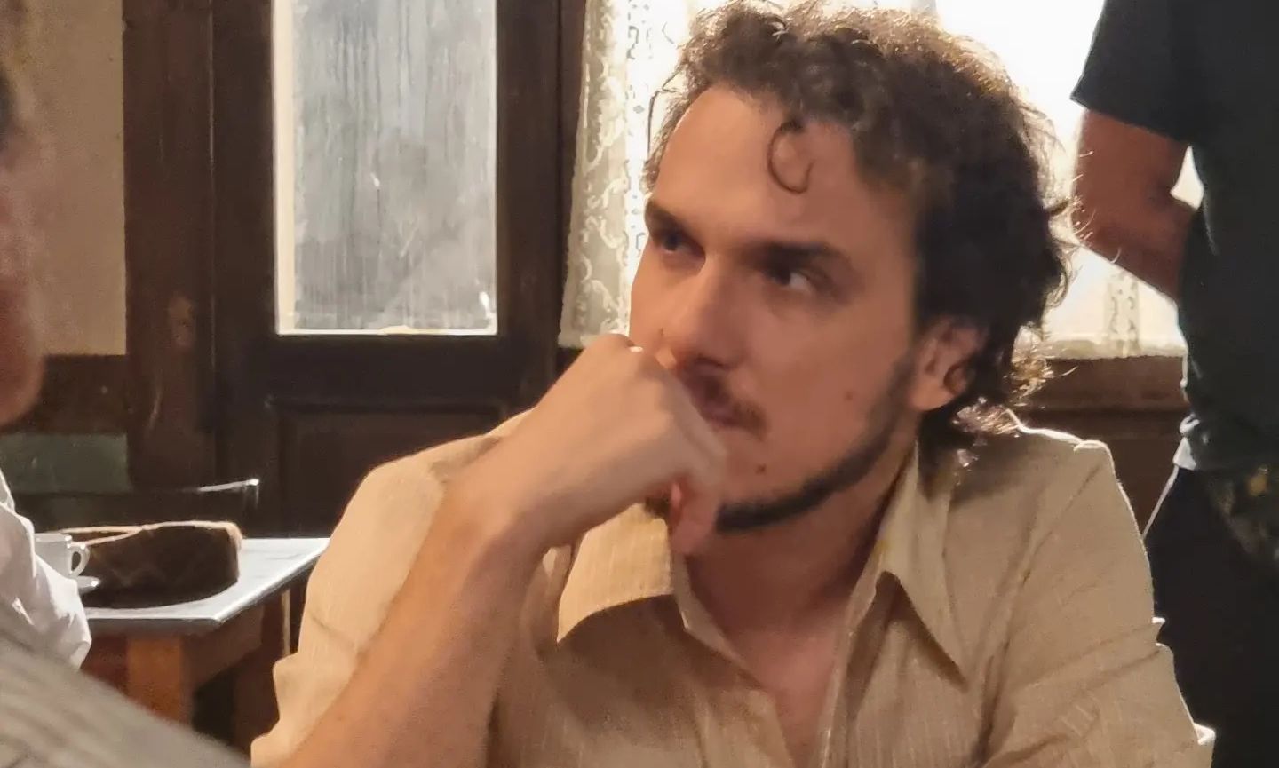 Αιμιλιανός Σταματάκης: To lifestyle θα είναι μια ψευδαίσθηση για να απαλύνει τον πόνο