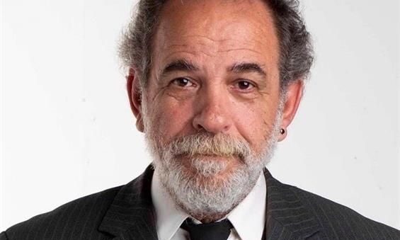 Οι αθώοι – Βασιλάκης: Ζιώγα – Κουτελιδάκης ήταν για εμένα εγγύηση μιας ποιοτικής συνεργασίας