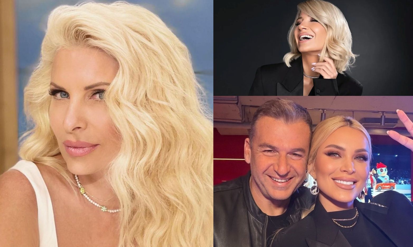 Ελένη Μενεγάκη: Η οργή, η «κωλοτούμπα» του Λιάγκα & οι αντιδράσεις Καινούργιου, Σκορδά & Ουγγαρέζου