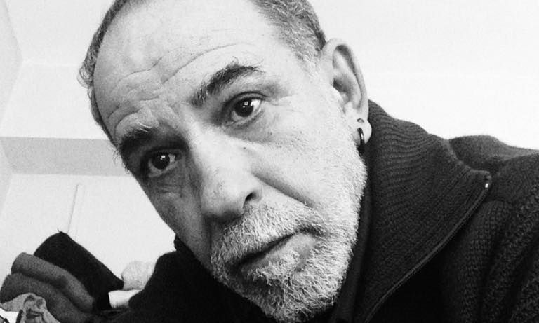 Οι αθώοι – Βασιλάκης: Αισθάνομαι ευτυχής που συμμετείχα σε αυτήν την παραγωγή