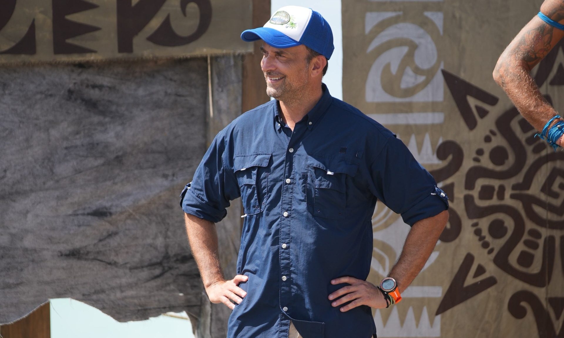 Τηλεθέαση Κυριακής 5/4: Μονοψήφια για το Survivor - Ποιος έκανε μόλις 3% και τερμάτισε τελευταίος