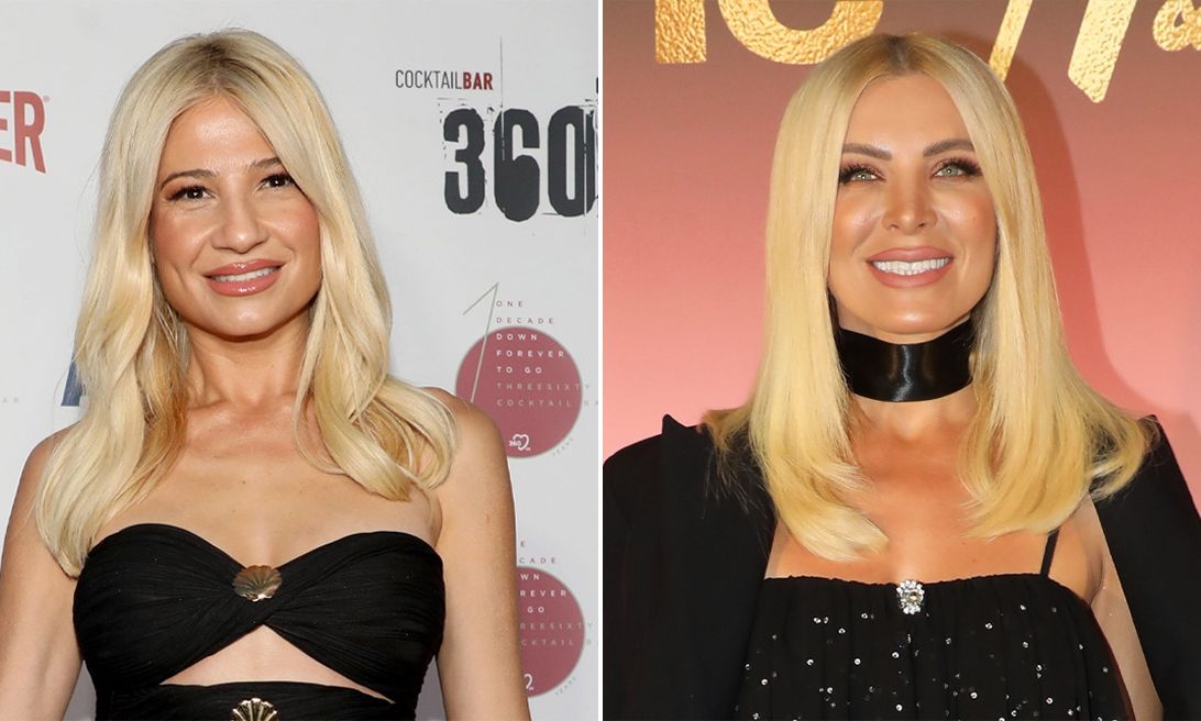 Ούτε Σκορδά, ούτε Καινούργιου: Το 4,1% της τηλεθέασης που προκάλεσε σοκ στους διαδρόμους του σταθμού