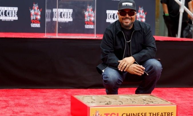 Χρυσά Βατόμουρα: Το «War of the Worlds» στην κορυφή των χειρότερων ταινιών της χρονιάς