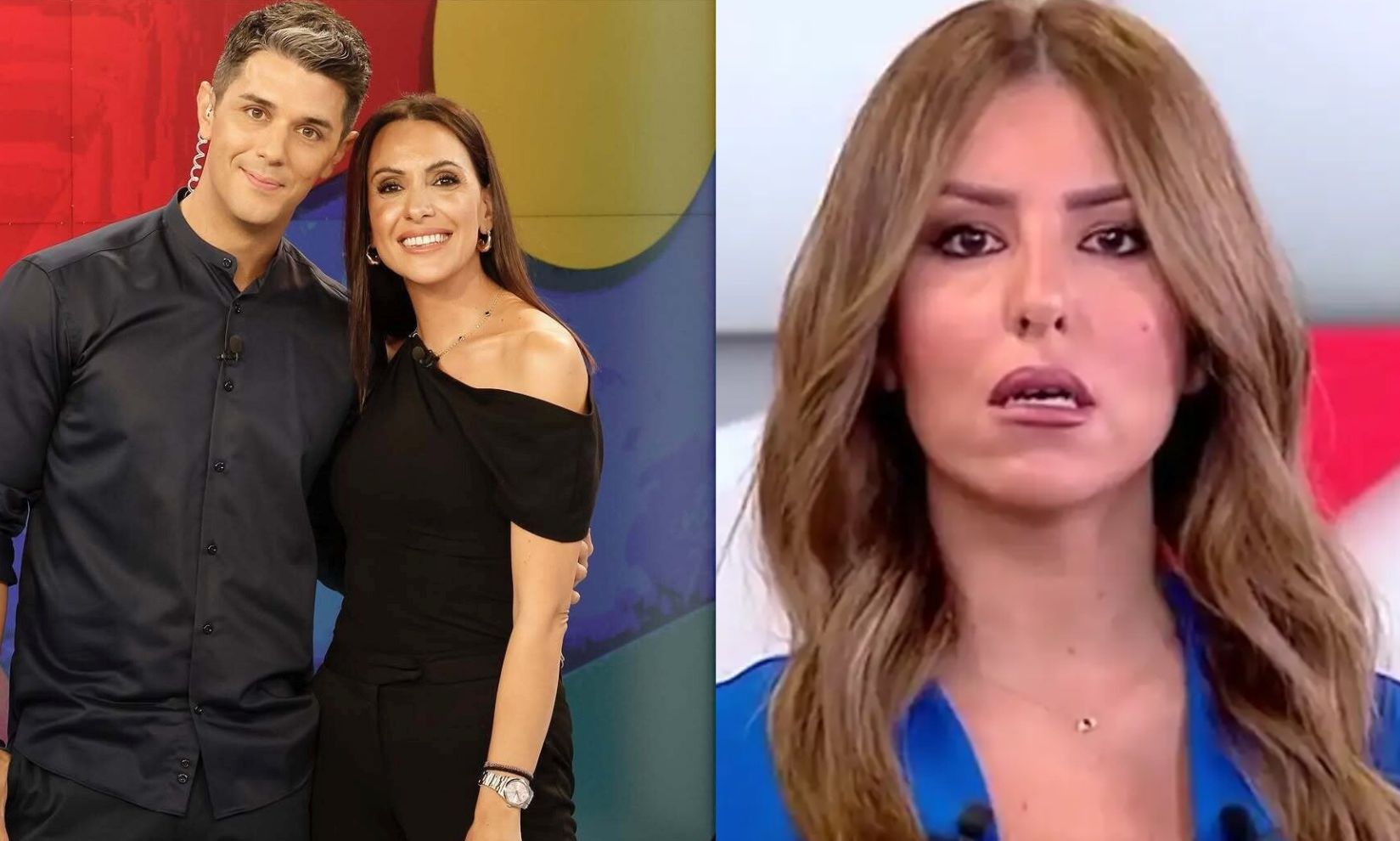 Ούτε Πανόπουλος, ούτε Γιάμαλη: O βασιλιάς της απογευματινής ζώνης & το 1,1% που προκάλεσε ταραχή