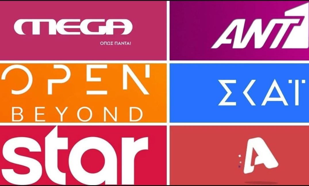 «Φωτιά» στην prime time τα Σαββατοκύριακα