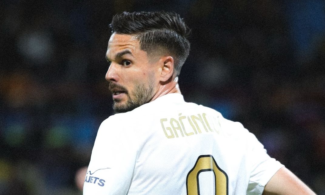 Πάμε Στοίχημα: Οι αγώνες ρεβάνς των Κυπέλλων Ευρώπης με αμέτρητες αγορές και ενισχυμένες αποδόσεις