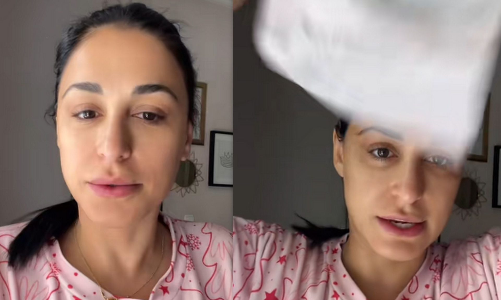 Χριστίνα Σάλτη: Της αφαίρεσαν το δίπλωμα & πήρε το αμάξι γερανός μετά από αλκοτέστ - Οι αντιδράσεις