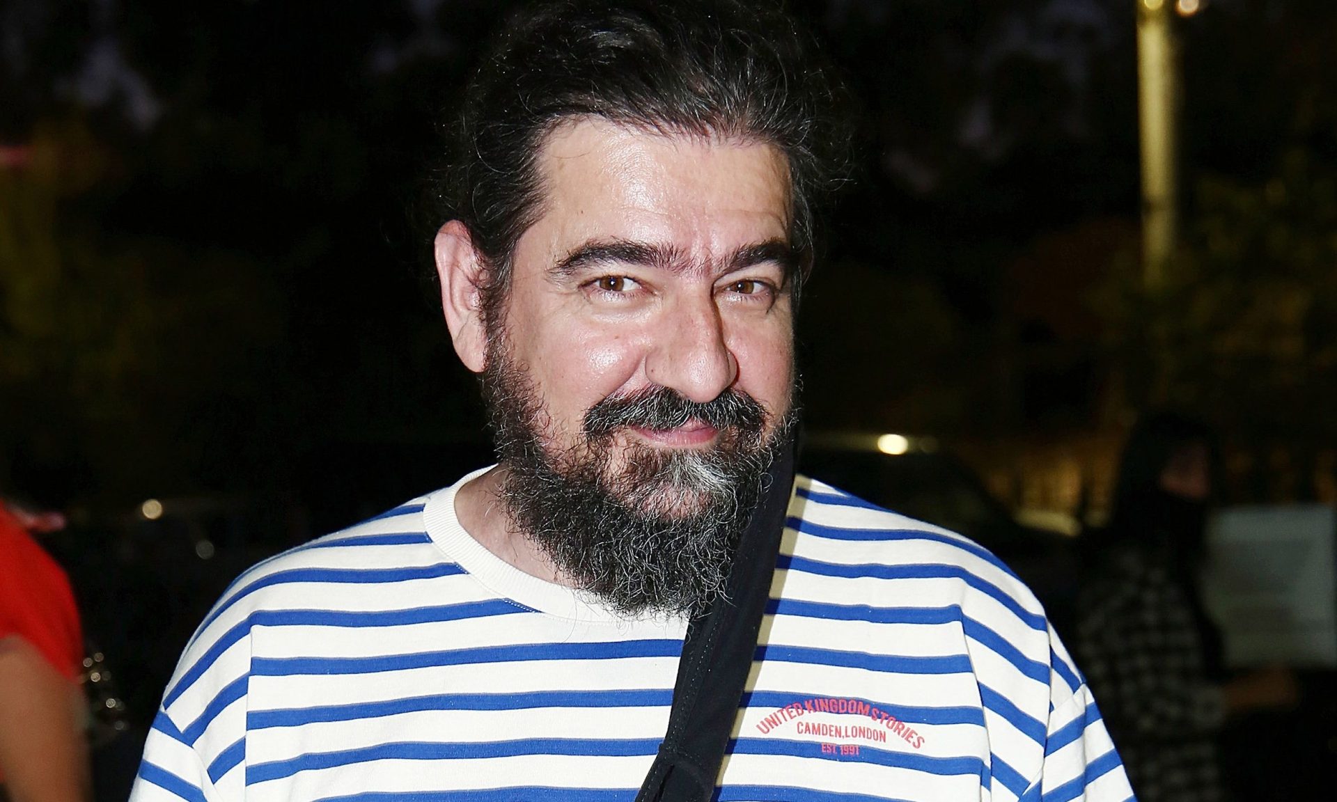 Το σόι σου - Δρακόπουλος για αλλαγές στο πρόγραμμα:  «Κάποια στιγμή να σταθεροποιηθούμε κάπου»