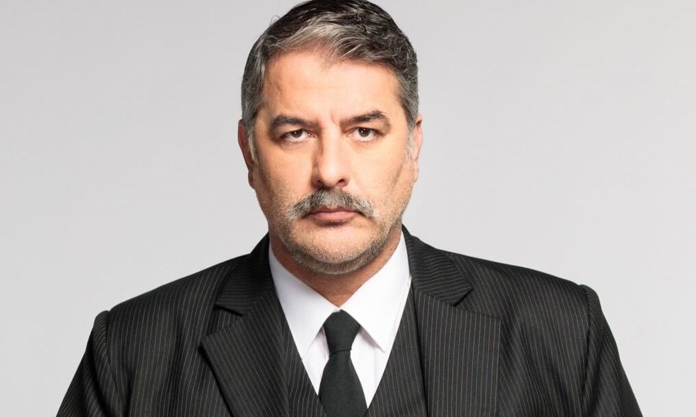 Porto Leone:  Όσα θα δούμε Δευτέρα και Τρίτη- Ο Γιάμαρης χτυπά λυσσασμένα τον Καστίλια