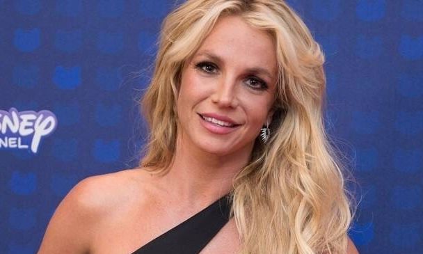 Ανησυχία για τη  Μπρίτνεϊ Σπίαρς μετά τη σύλληψή της – «Πρέπει να μπει σε πρόγραμμα βοήθειας»