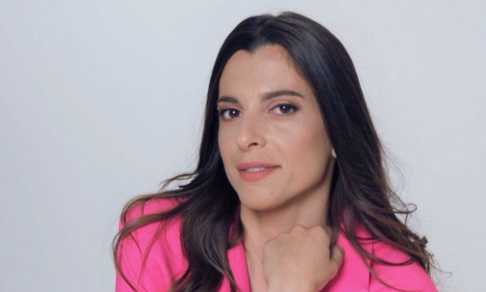 Η γη της ελιάς:  Οι περιλήψεις των επεισοδίων της εβδομάδας- Η Ισμήνη γεννάει και δεν την αφήνουν να