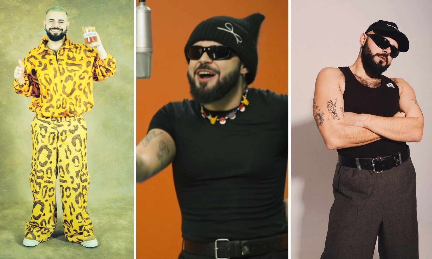 Eurovision 2026: Άφησε πίσω τη Γαλλία & έκανε τη μεγάλη ανατροπή-Η χώρα που σαρώνει στα στοιχήματα