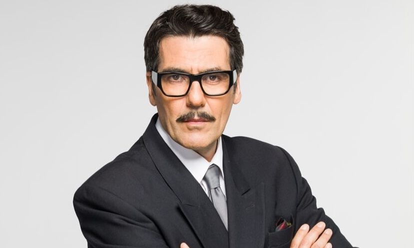 Porto Leone: Σε παράνοια ο Βούλγαρης- Στέλνει εξώδικο σε Γαλήνη και Ορέστη