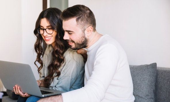 Νέες συνήθειες ψυχαγωγίας στη Μαγνησία και τον Βόλο