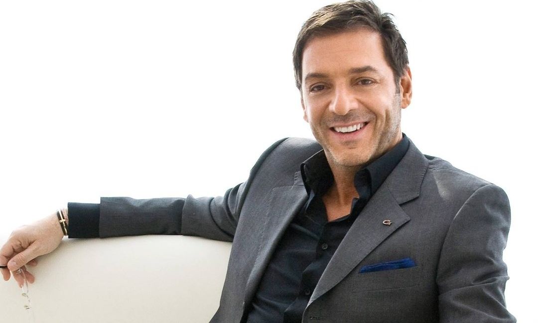 Γιώργος Τσαγκαράκης: Ποιος είναι ο «money maker» που συνελήφθη; Οι ήττες & τα κοσμήματα της Λάσκαρη