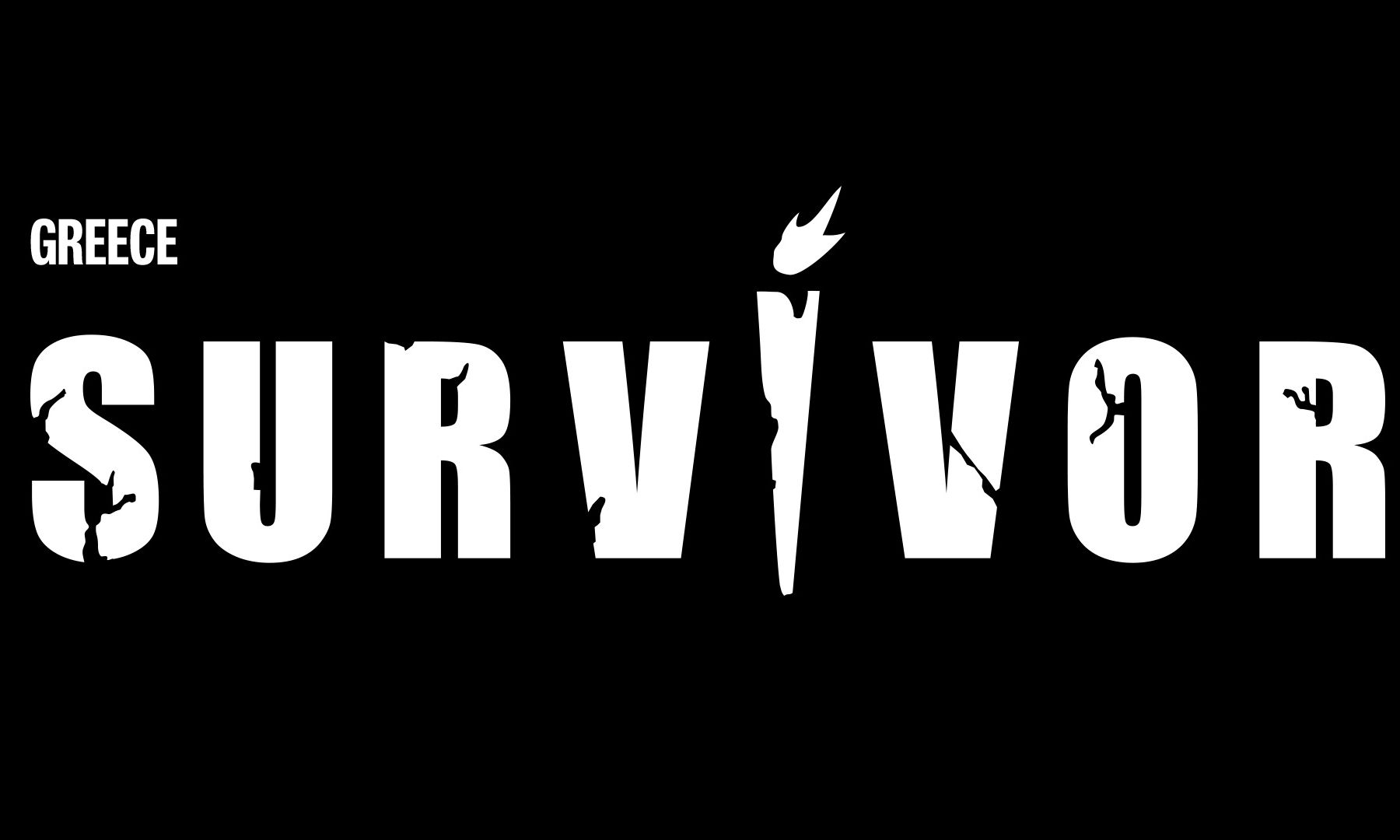 Survivor: Πέντε νέοι παίκτες κάνουν δυναμική είσοδο - Γνωρίστε τους