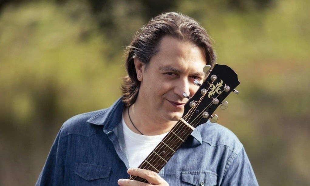 Το ξέσπασμα του Γιάννη Κότσιρα: «Σεβαστείτε τη νοημοσύνη μου»