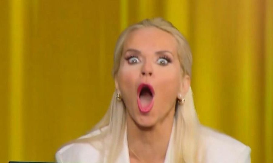 The Chase: Δεν το πίστευε κανείς! Κέρδισαν 9.000 ευρώ στο τελευταίο κλάσμα του δευτερολέπτου!