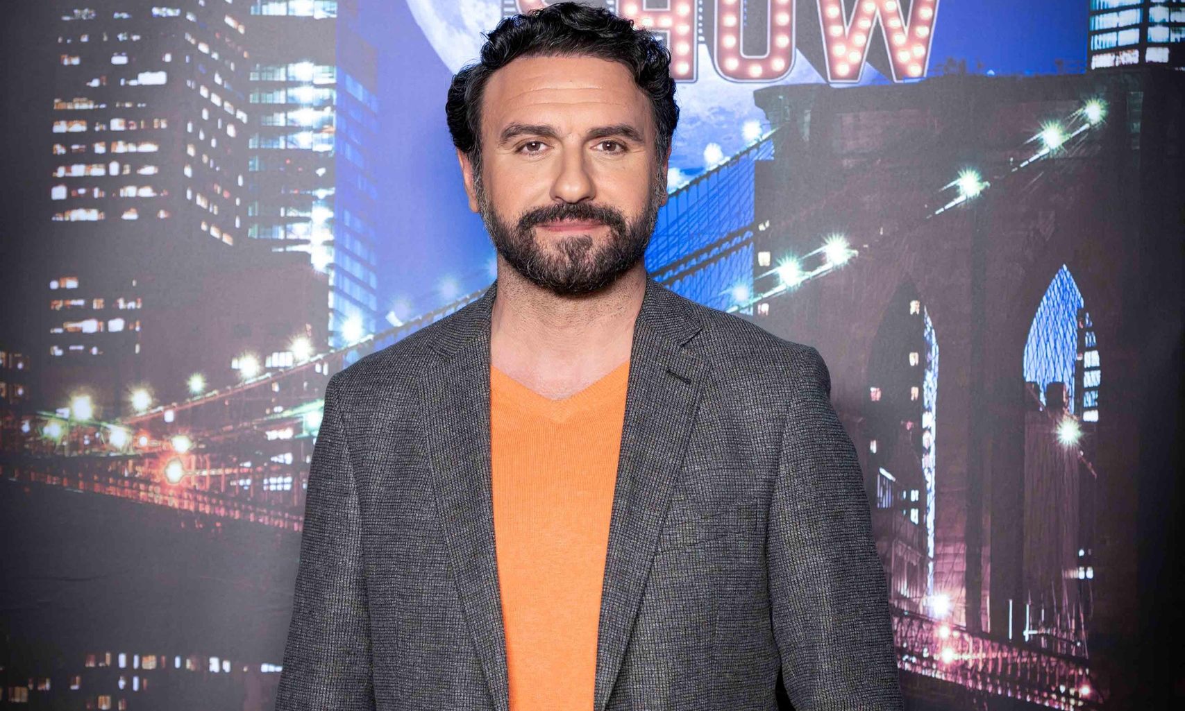 Μελέτης Ηλίας: «Τσαμπουκαλευόταν ο κόσμος όταν σταμάτησε το “Το σόι”... Ερχόσουν σε δύσκολη θέση»