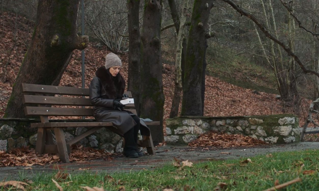 Μια νύχτα μόνο: Οι περιλήψεις των νέων επεισοδίων- Η Αρετή συνθλίβεται από τις ενοχές