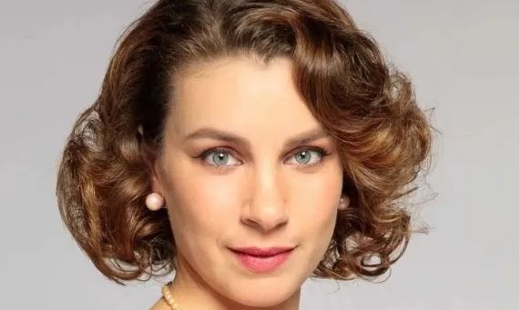 Το σπίτι δίπλα στο ποτάμι: Θρήνος! Πεθαίνει το μωρό της Ιουλίας