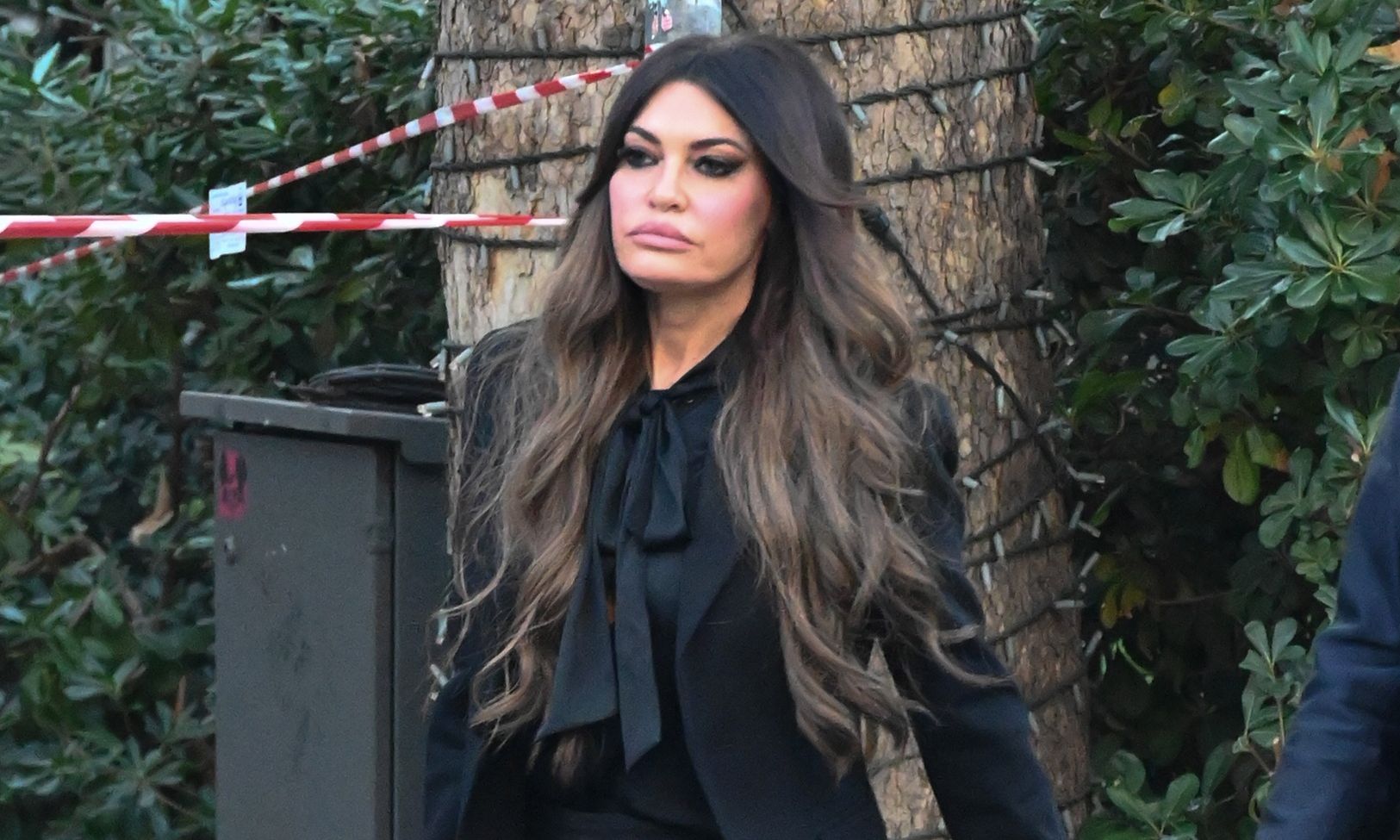 25η Μαρτίου - Κίμπερλι Γκιλφόιλ: «Οι Έλληνες άνοιξαν τον δρόμο προς την ανεξαρτησία»