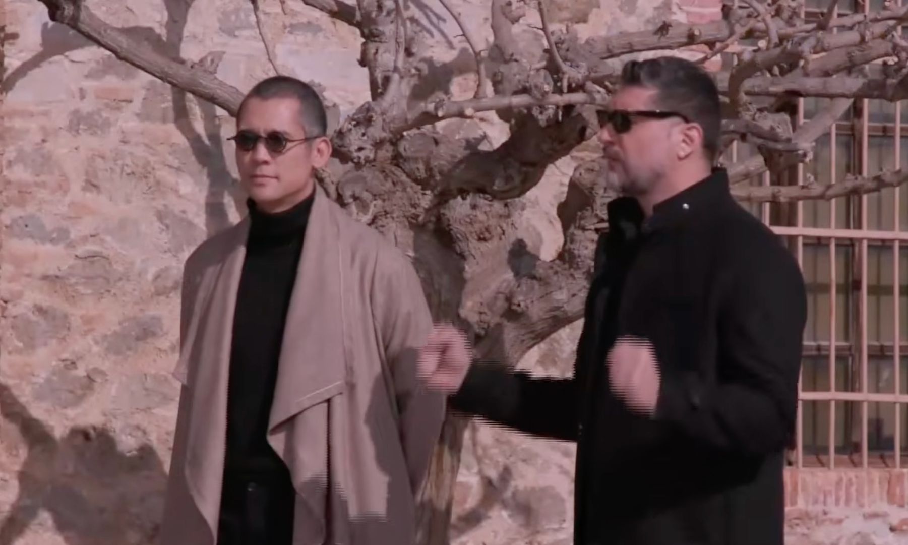 MasterChef: Η απουσία του Λεωνίδα Κουτσόπουλου λόγω θέματος υγείας και η δύσκολη δοκιμασία