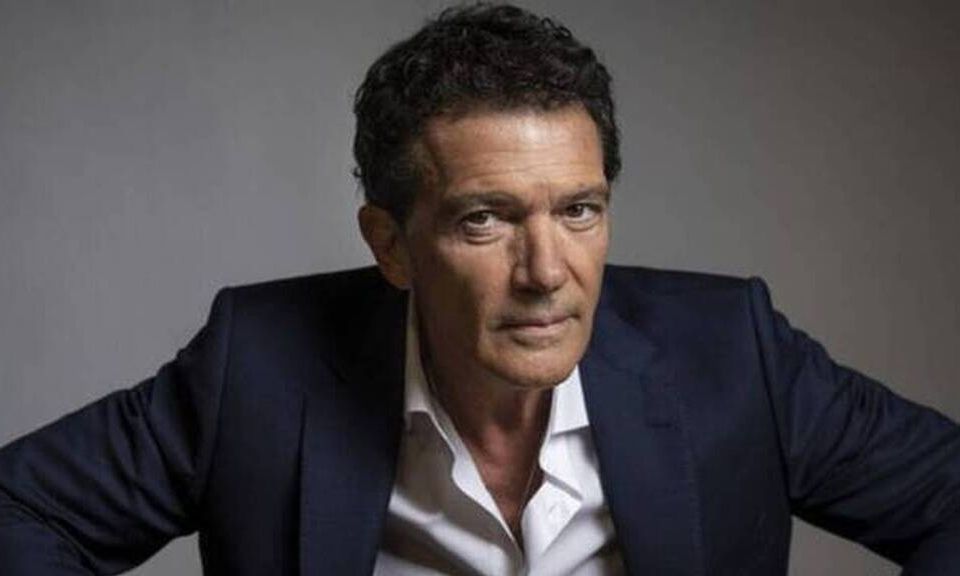 Antonio Banderas: Η ζωή του μετά την περιπέτεια υγείας - Εγκατέλειψε τη λαμπερή ζωή του Χόλιγουντ