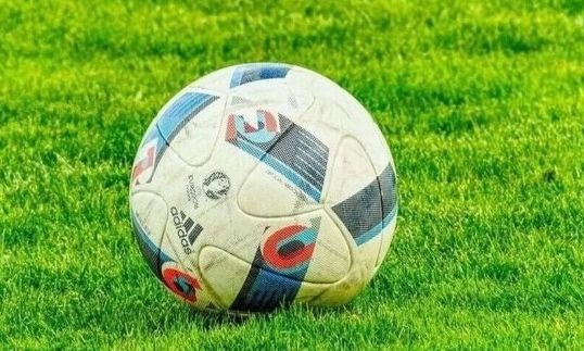 Ελλάδα-Παραγουάη και Παναθηναϊκός-Μονακό με αμέτρητες αγορές στα καταστήματα Allwyn