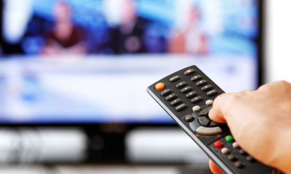 Νέα τροπολογία για την επιδότηση των σόου