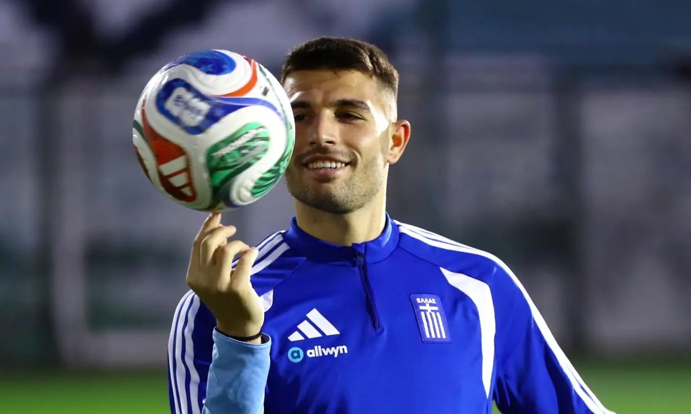 Οι τελικοί των playoffs του Παγκοσμίου Κυπέλλου με αμέτρητες αγορές στα καταστήματα Allwyn