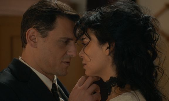 Porto Leone: Αντρέας και Λένα έρχονται κοντά! Ο Χρόνης πέφτει στην παγίδα του Στελάρα