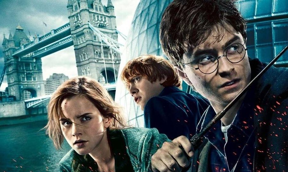 Το HBO ετοιμάζει τη δεύτερη σεζόν της νέας τηλεοπτικής μεταφοράς του «Χάρι Πότερ»