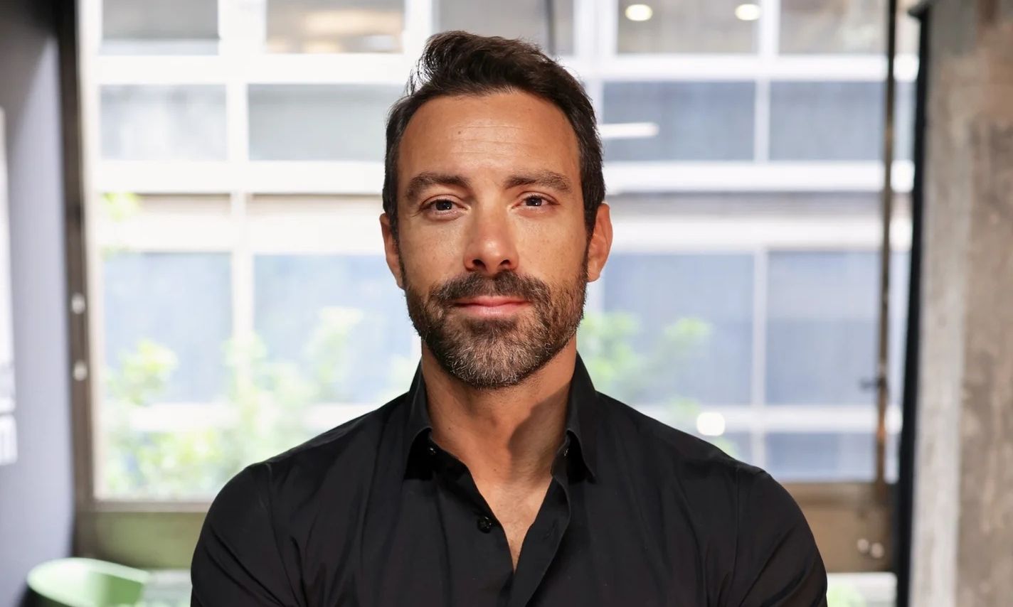 Αλλάζουν οι Dragons; Η απάντηση του Σάκη Τανιμανίδη!