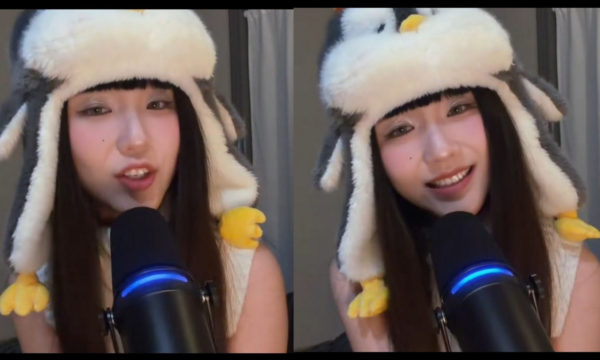 Faye Yuan – H Κινέζα που τραγουδάει σε άπταιστα ελληνικά το Ferto του Ακύλα