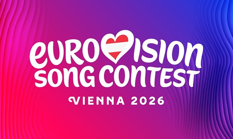 Eurovision 2026 – Υποχωρεί από την κορυφή των στοιχημάτων η Φινλανδία! Προβάδισμα για τη Γαλλία