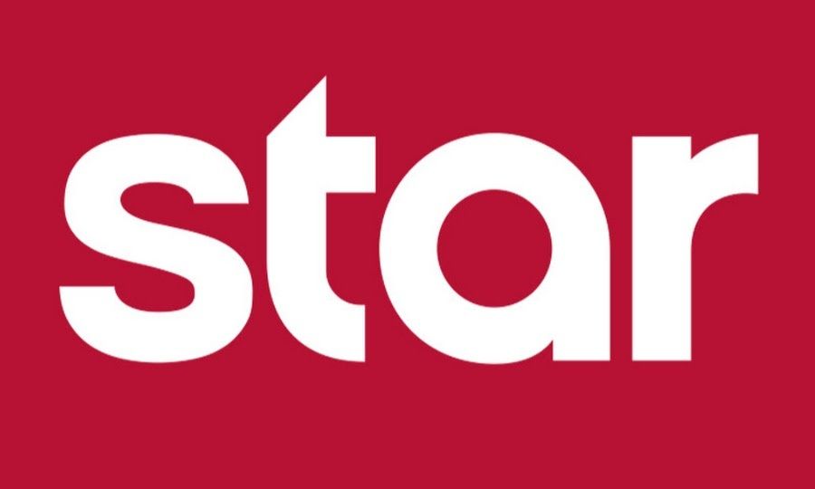 Star – Μεγάλη Εβδομάδα: Όλες οι αλλαγές στο πρόγραμμα – Εκπομπές και σειρές που δεν μεταδοθούν